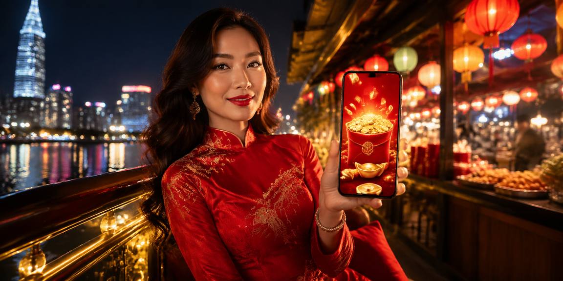 man 888 Thẻ Ngân Hàng Baccarat