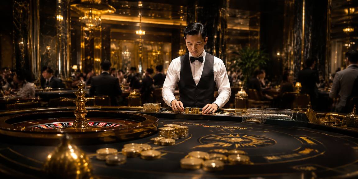 man 888 Bắn Cá Ngày