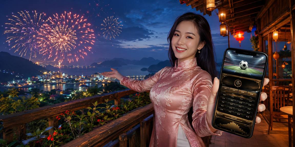 man 888 Sic Bo Cao Cấp