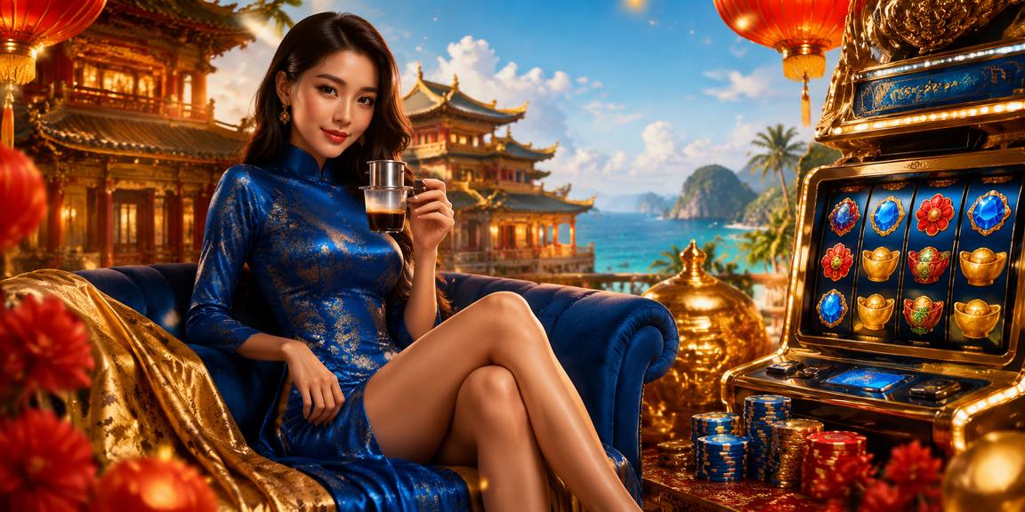 man 888 Viettel Money Thể Thao