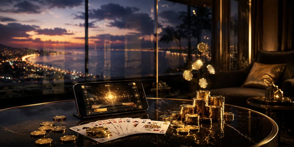 man 888 Game Nổi Bật