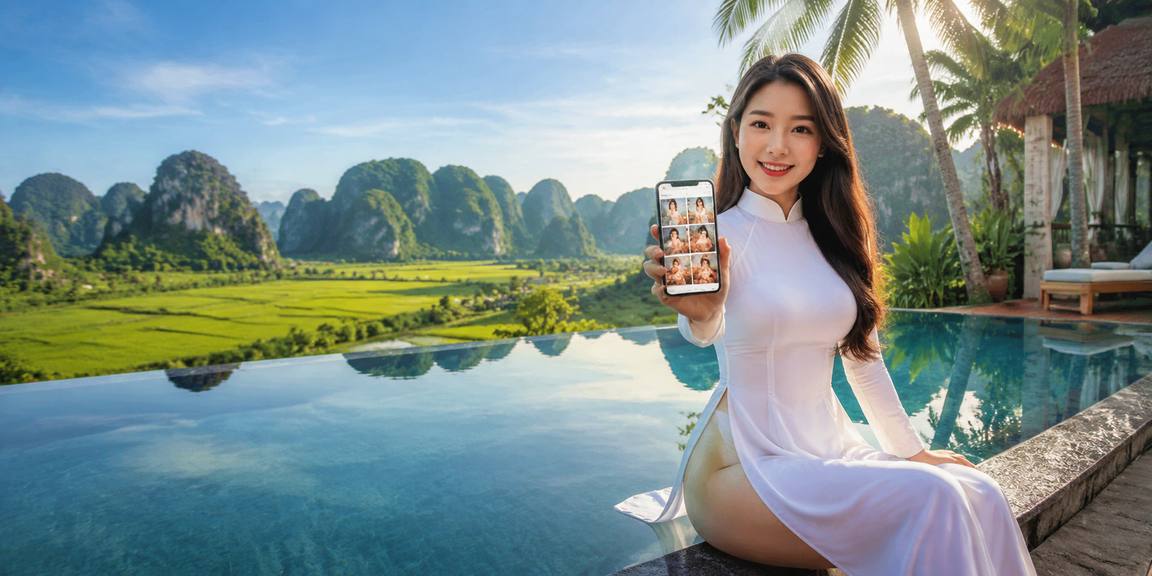 man 888 Dice Ngày