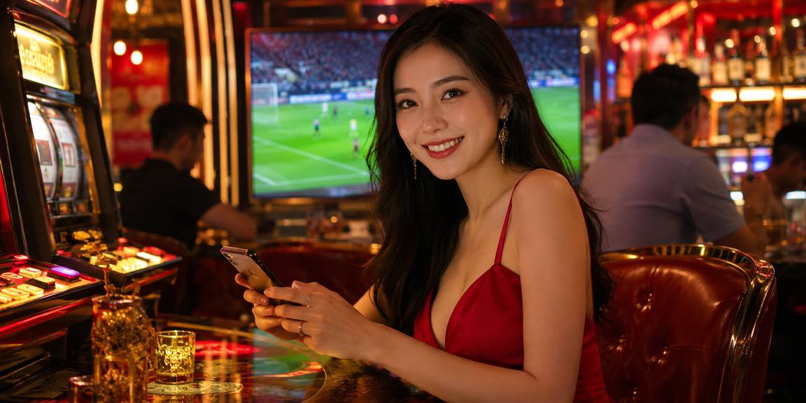 man 888 Đăng ký man 888 — vài bước, sẵn sàng cược
