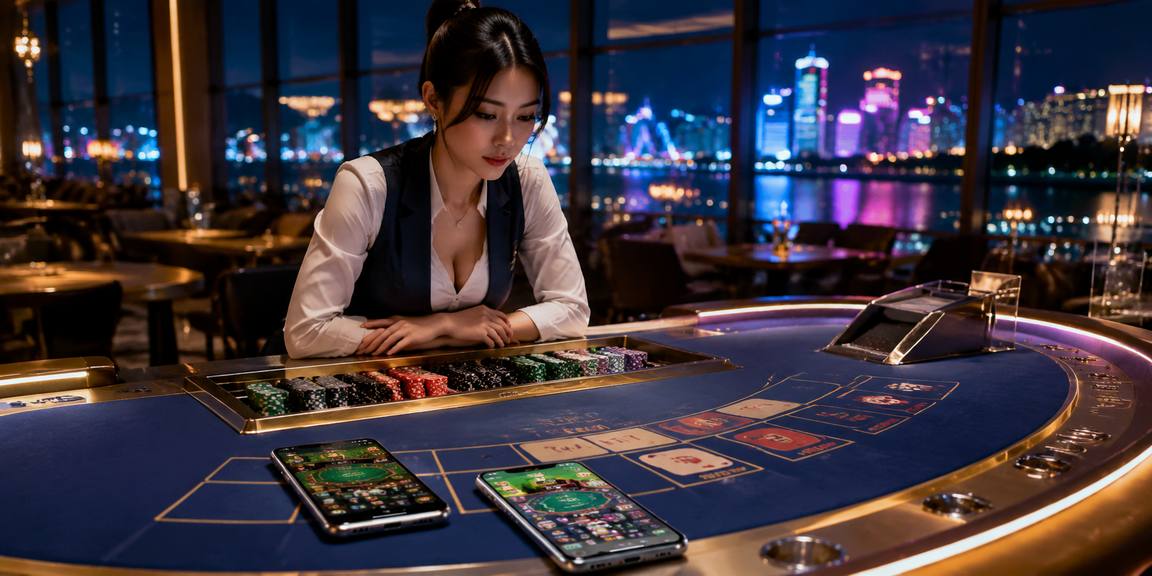 man 888 Trong Sảnh Bắn Cá của Chúng Tôi Có Gì?