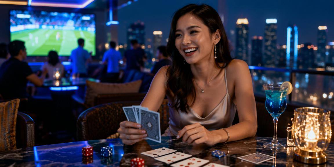 man 888 Viettel Money Thể Thao – Nạp Nhanh, Kèo Liền